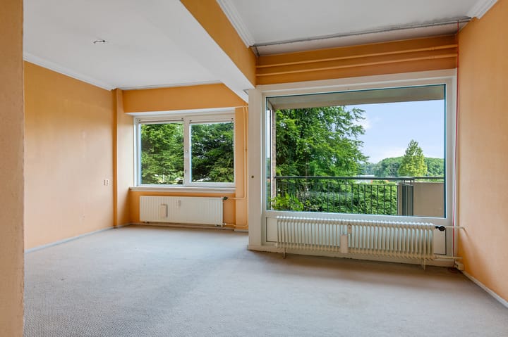 Foto 5 van Eastonstraat 168