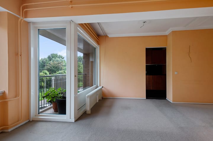 Foto 7 van Eastonstraat 168