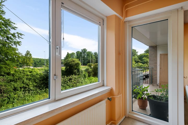 Foto 8 van Eastonstraat 168