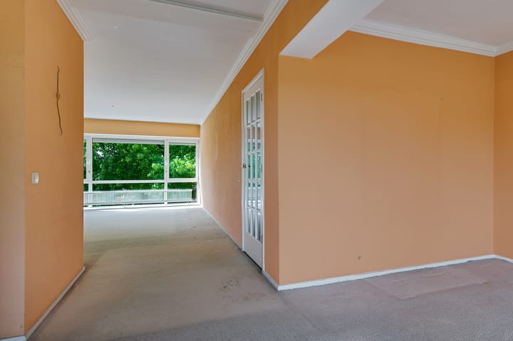 Foto 9 van Eastonstraat 168