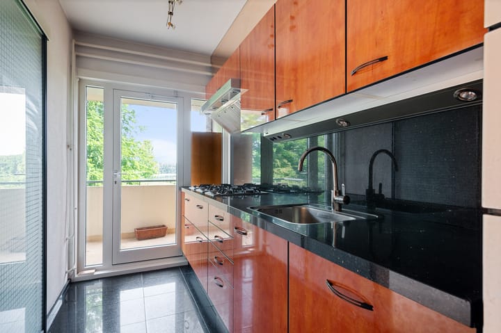 Foto 10 van Eastonstraat 168