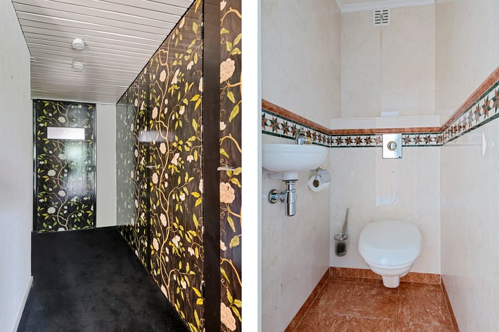 Foto 14 van Eastonstraat 168