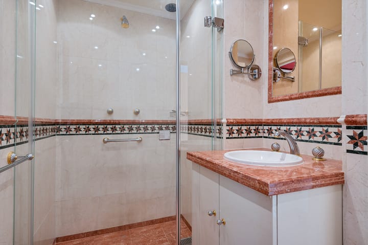 Foto 15 van Eastonstraat 168