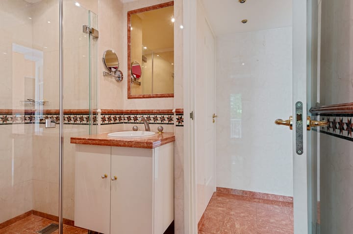 Foto 17 van Eastonstraat 168