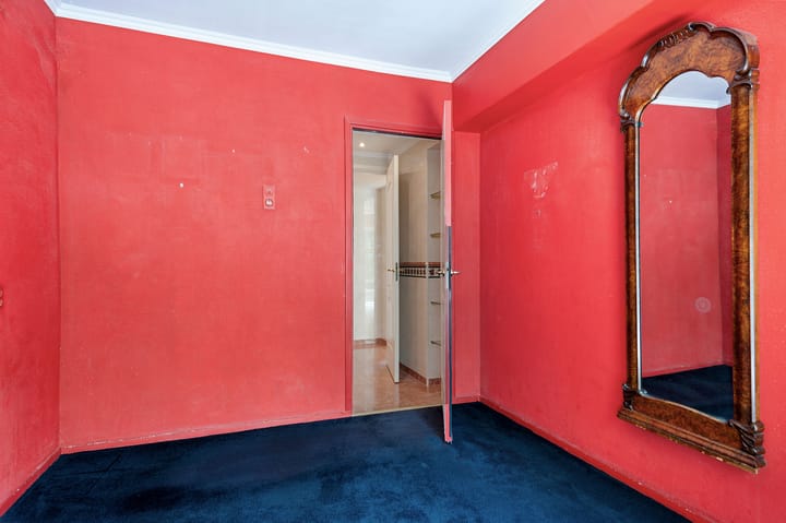 Foto 19 van Eastonstraat 168