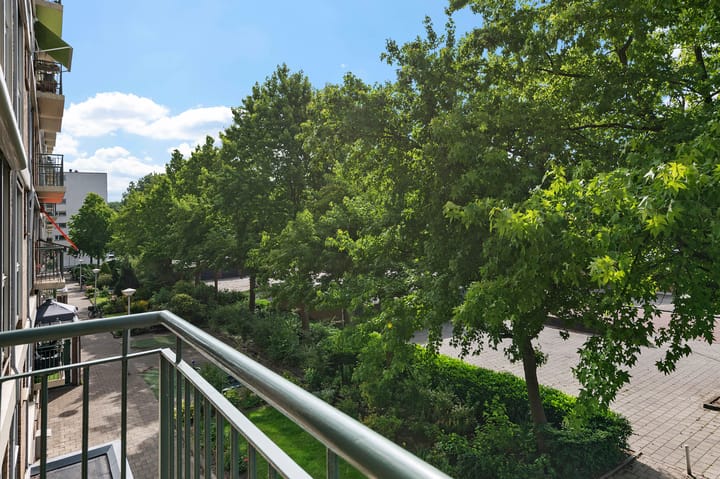 Foto 21 van Eastonstraat 168