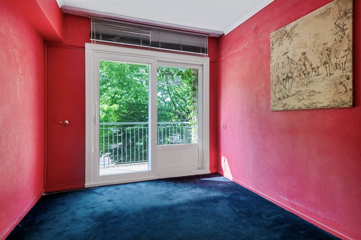 Foto 18 van Eastonstraat 168