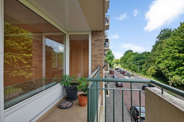 Foto 20 van Eastonstraat 168