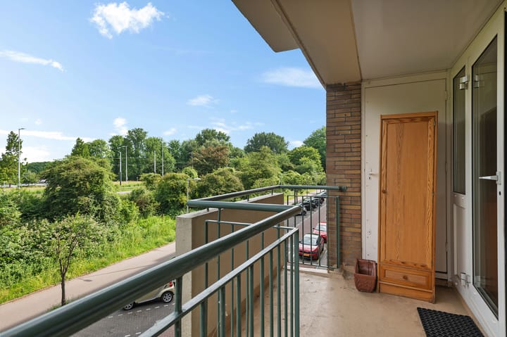 Foto 24 van Eastonstraat 168