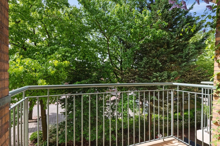 Foto 22 van Eastonstraat 168