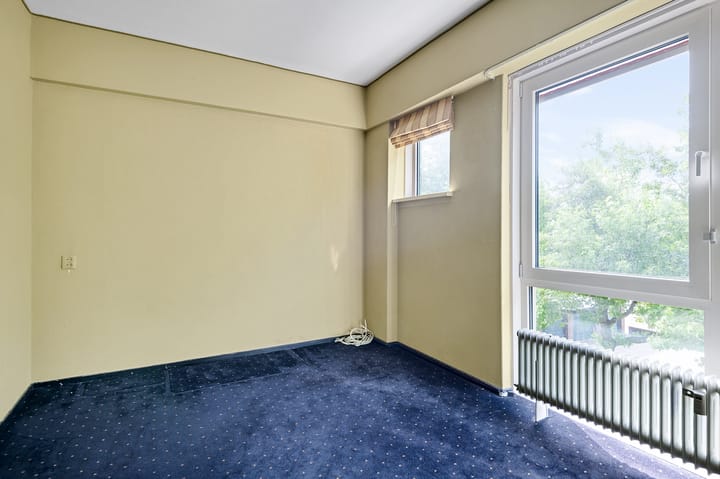 Foto 27 van Eastonstraat 168