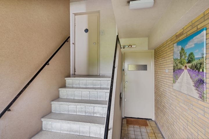 Foto 29 van Eastonstraat 168