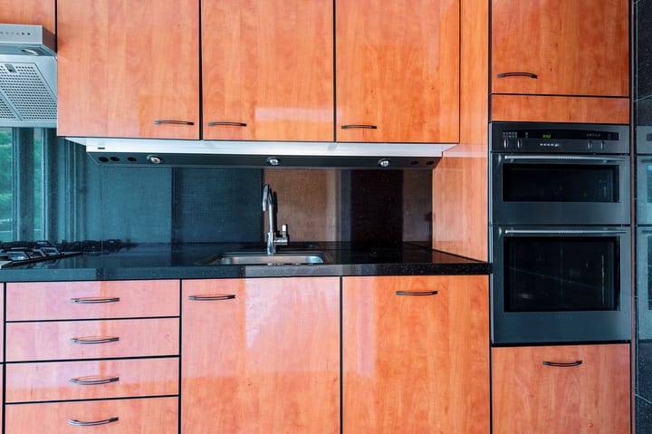 Foto 13 van Eastonstraat 168