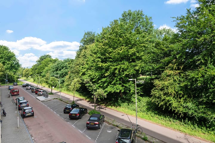 Foto 35 van Eastonstraat 168