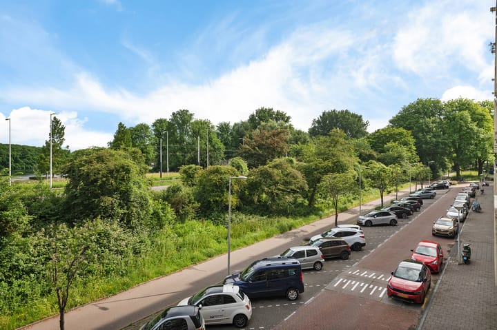 Foto 37 van Eastonstraat 168