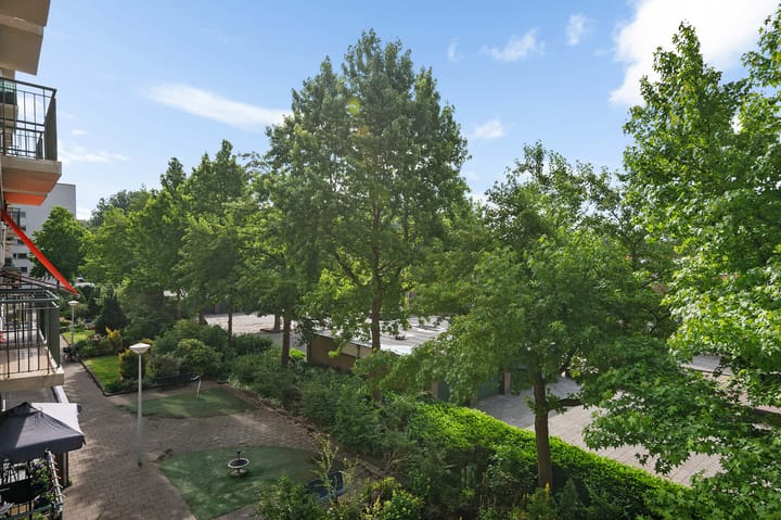 Foto 38 van Eastonstraat 168