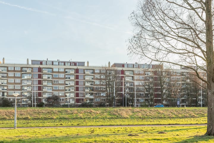 Foto 41 van Eastonstraat 168