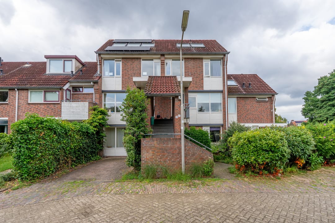 Foto 1 van Moeflonstraat 19