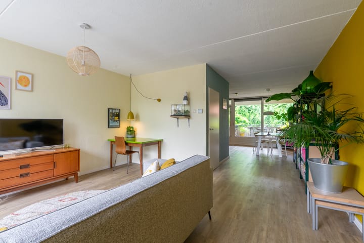 Foto 3 van Moeflonstraat 19