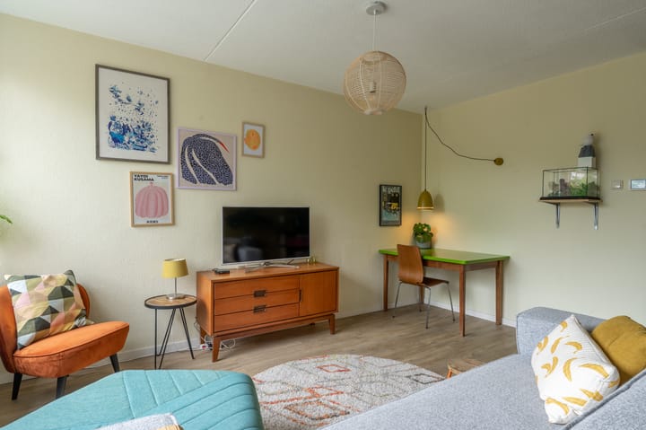 Foto 4 van Moeflonstraat 19