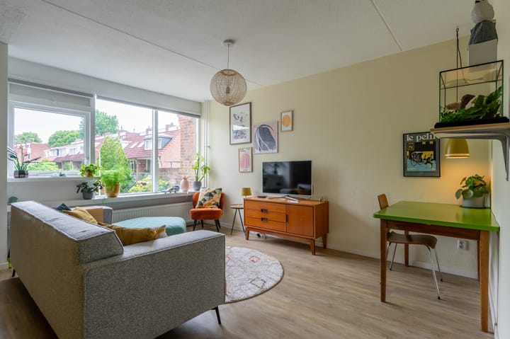 Foto 5 van Moeflonstraat 19