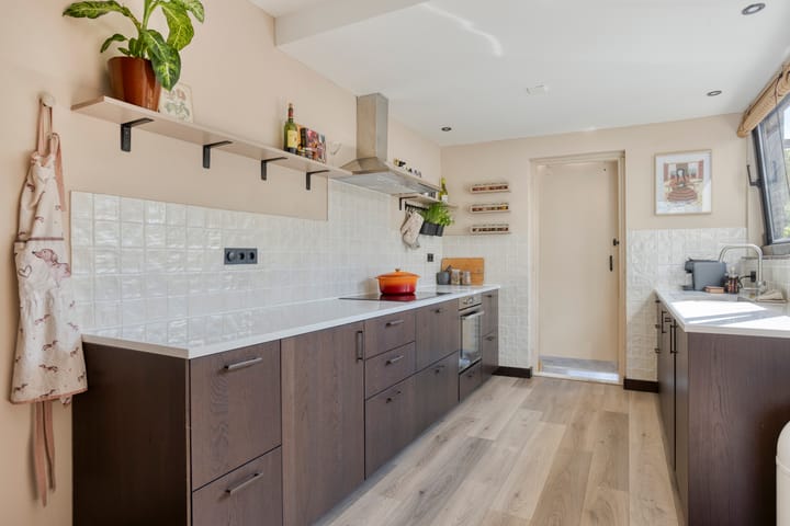 Foto 2 van Krommenieërweg 259