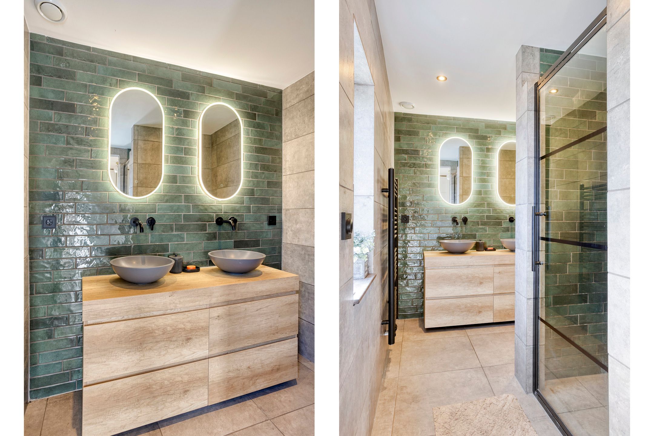 Foto 3 van Krommenieërweg 259