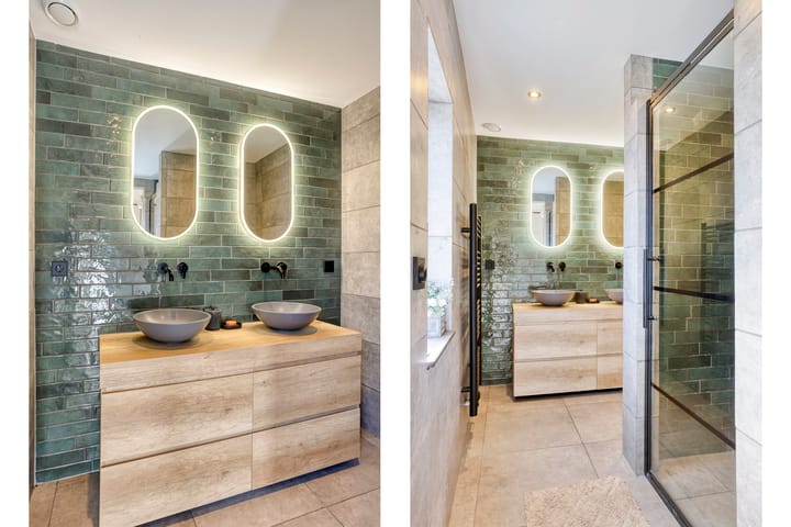 Foto 3 van Krommenieërweg 259