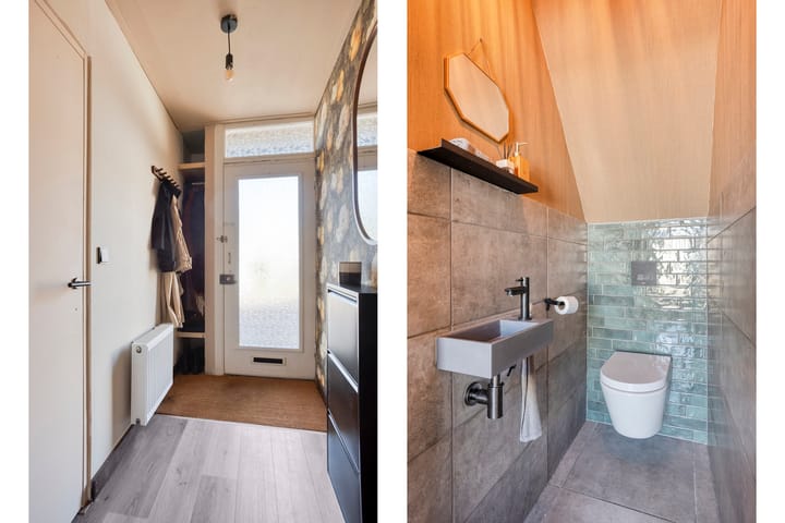 Foto 5 van Krommenieërweg 259