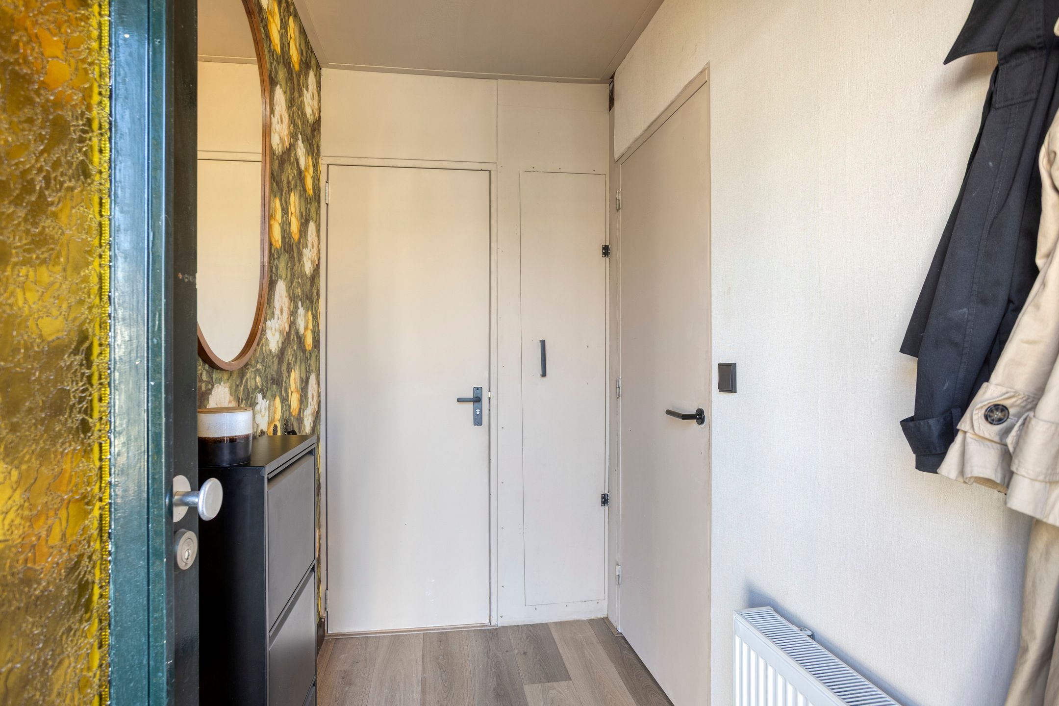 Foto 6 van Krommenieërweg 259