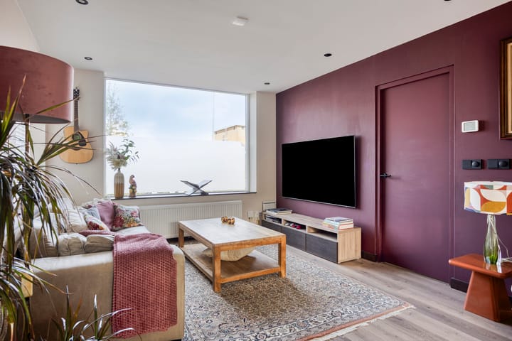 Foto 8 van Krommenieërweg 259