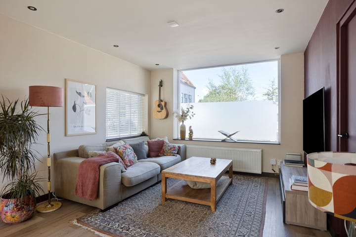 Foto 9 van Krommenieërweg 259