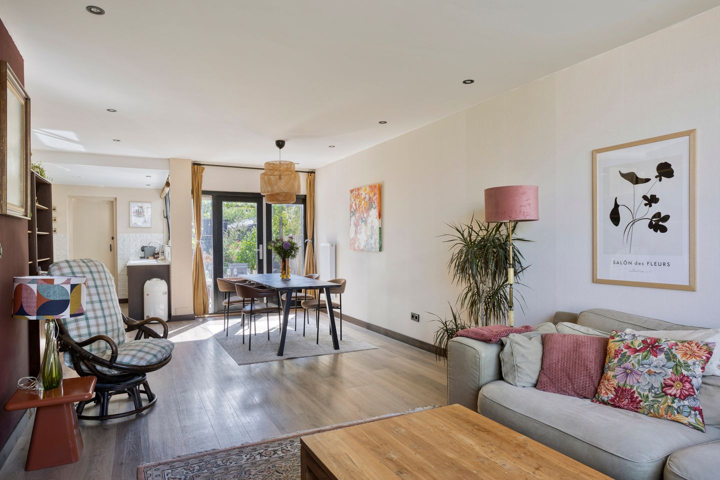 Foto 10 van Krommenieërweg 259