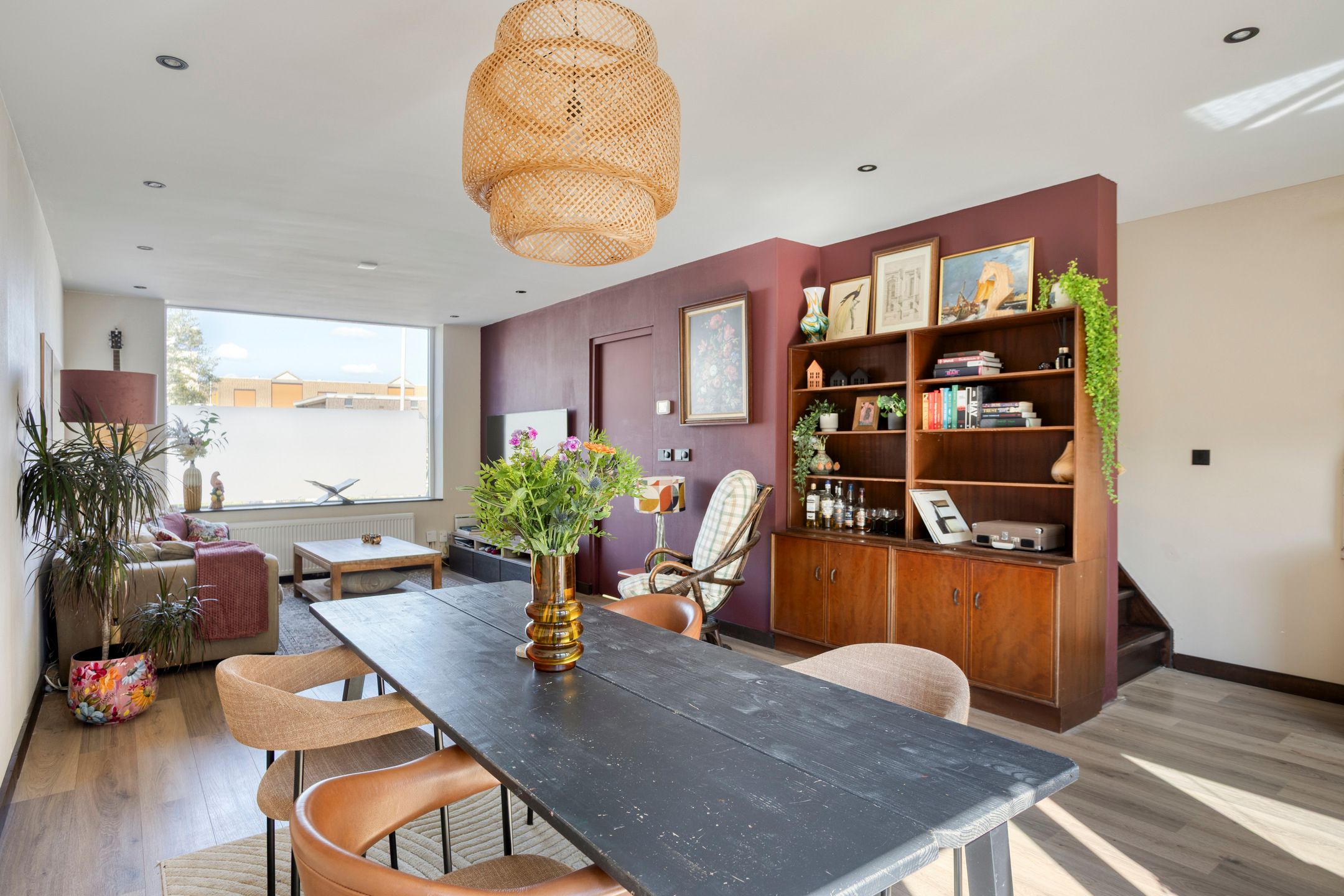 Foto 12 van Krommenieërweg 259