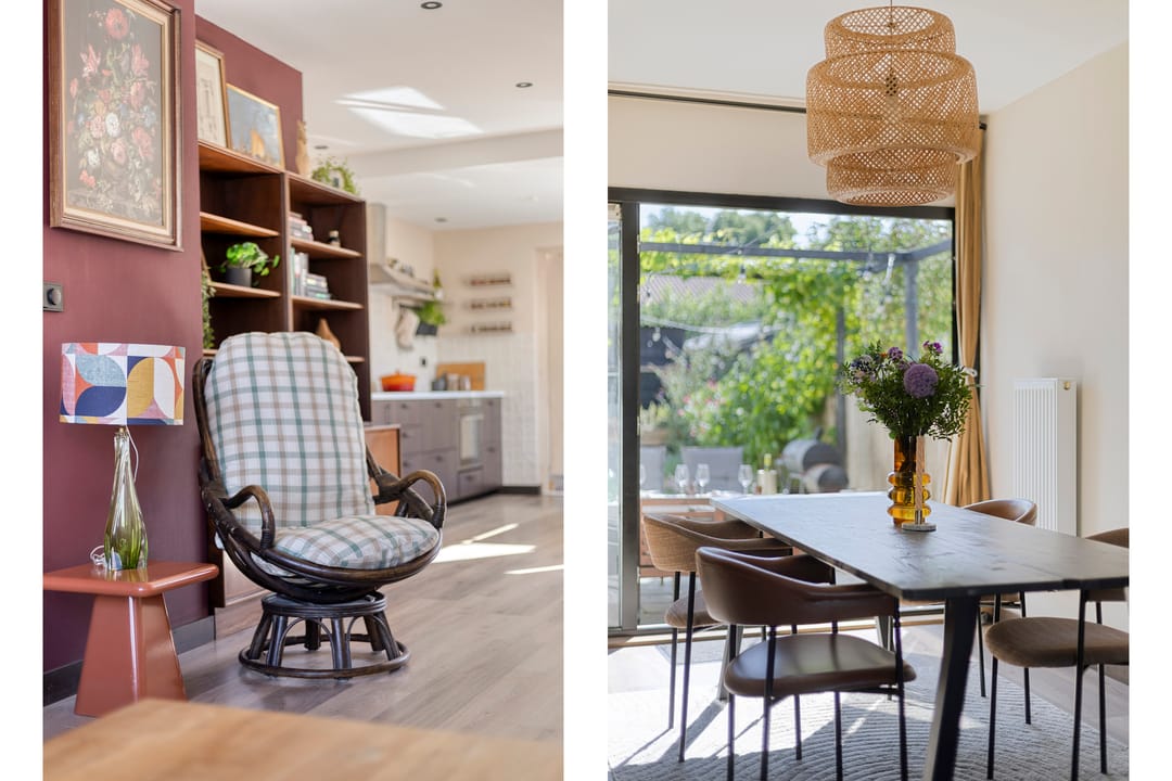 Foto 13 van Krommenieërweg 259