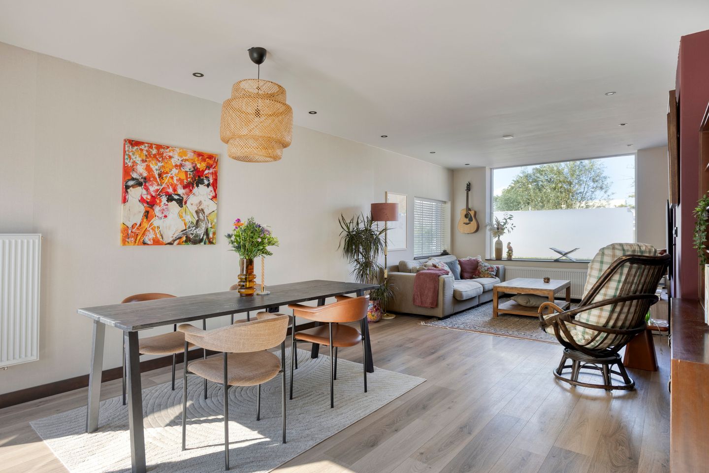 Foto 14 van Krommenieërweg 259