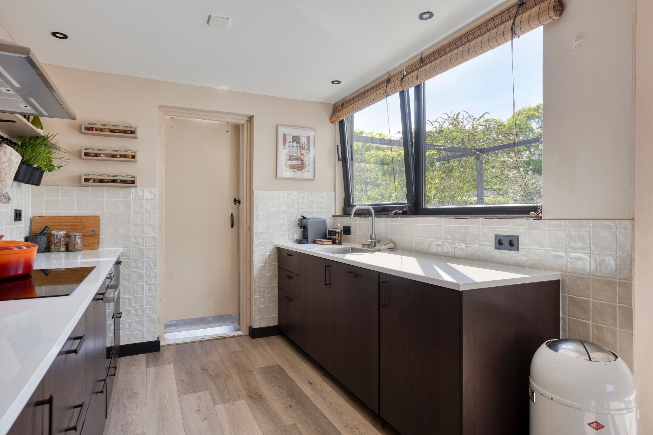 Foto 15 van Krommenieërweg 259