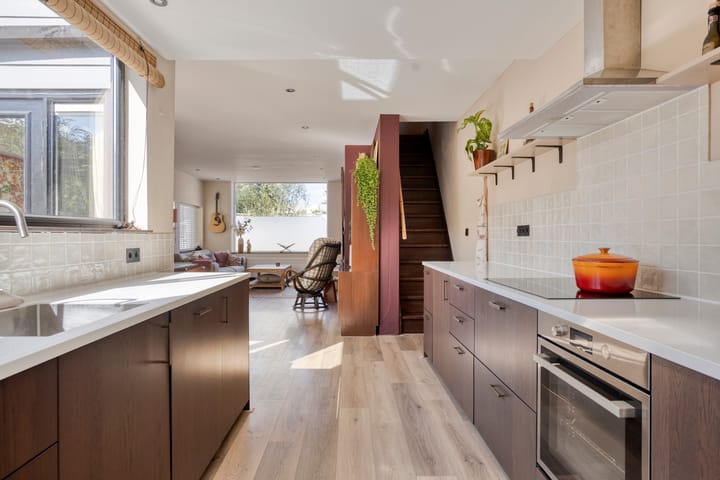 Foto 17 van Krommenieërweg 259