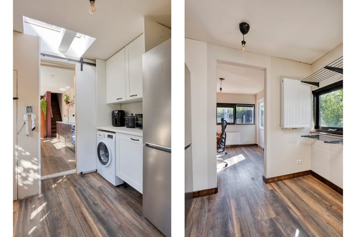 Foto 18 van Krommenieërweg 259