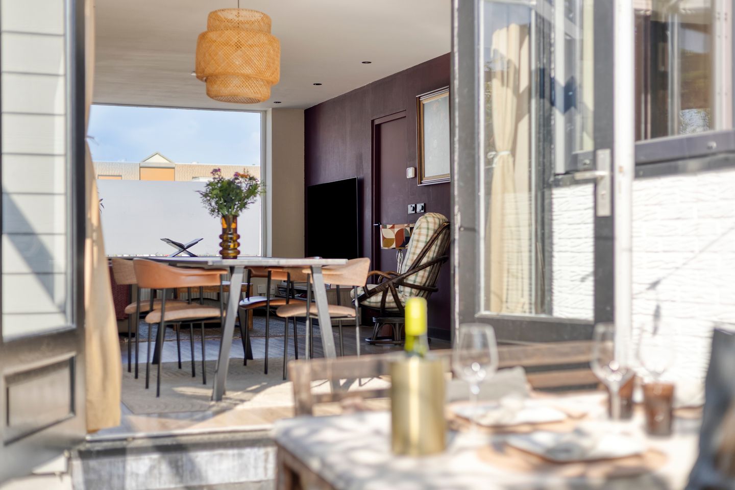 Foto 19 van Krommenieërweg 259