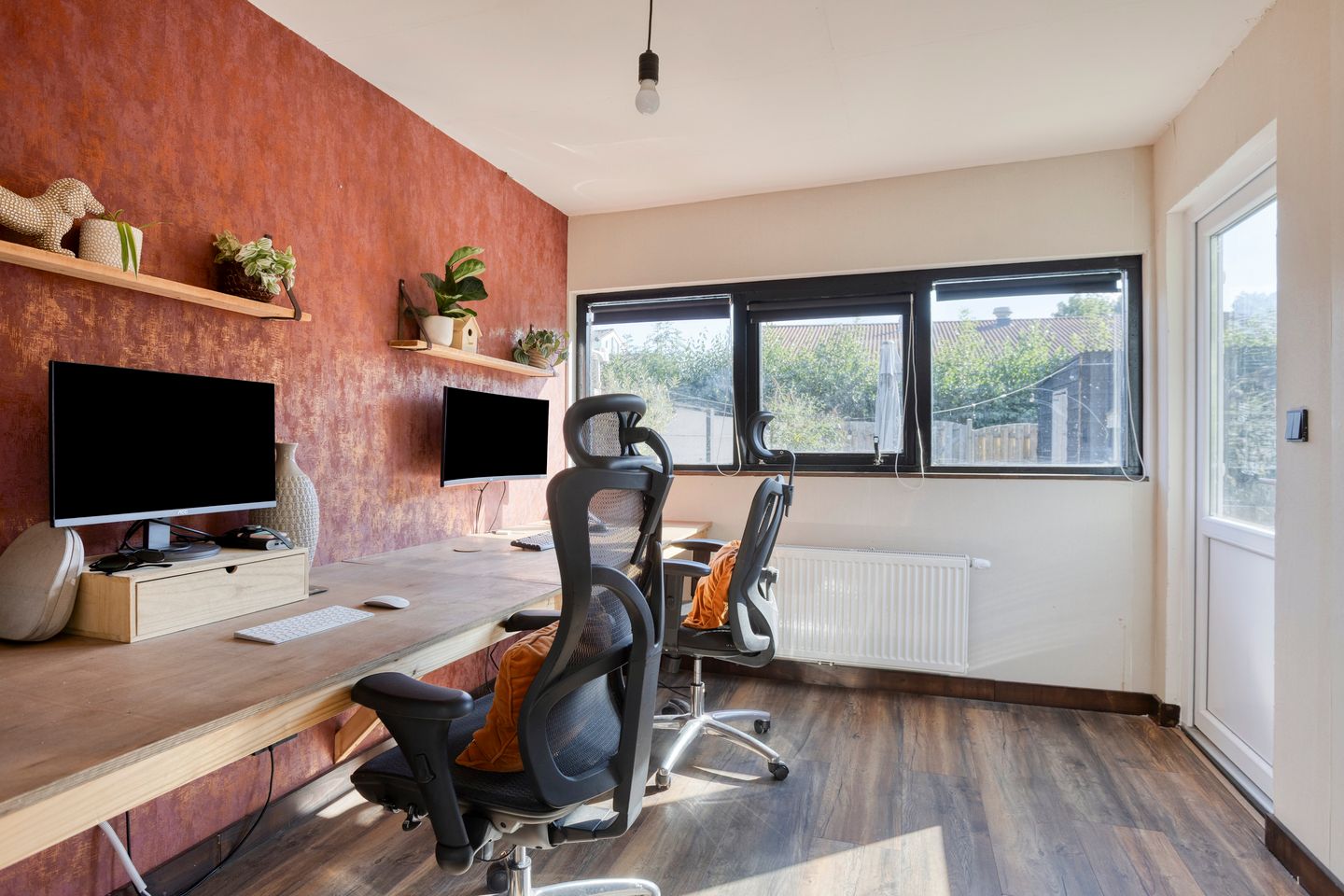 Foto 20 van Krommenieërweg 259