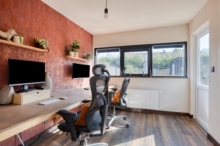 Foto 20 van Krommenieërweg 259