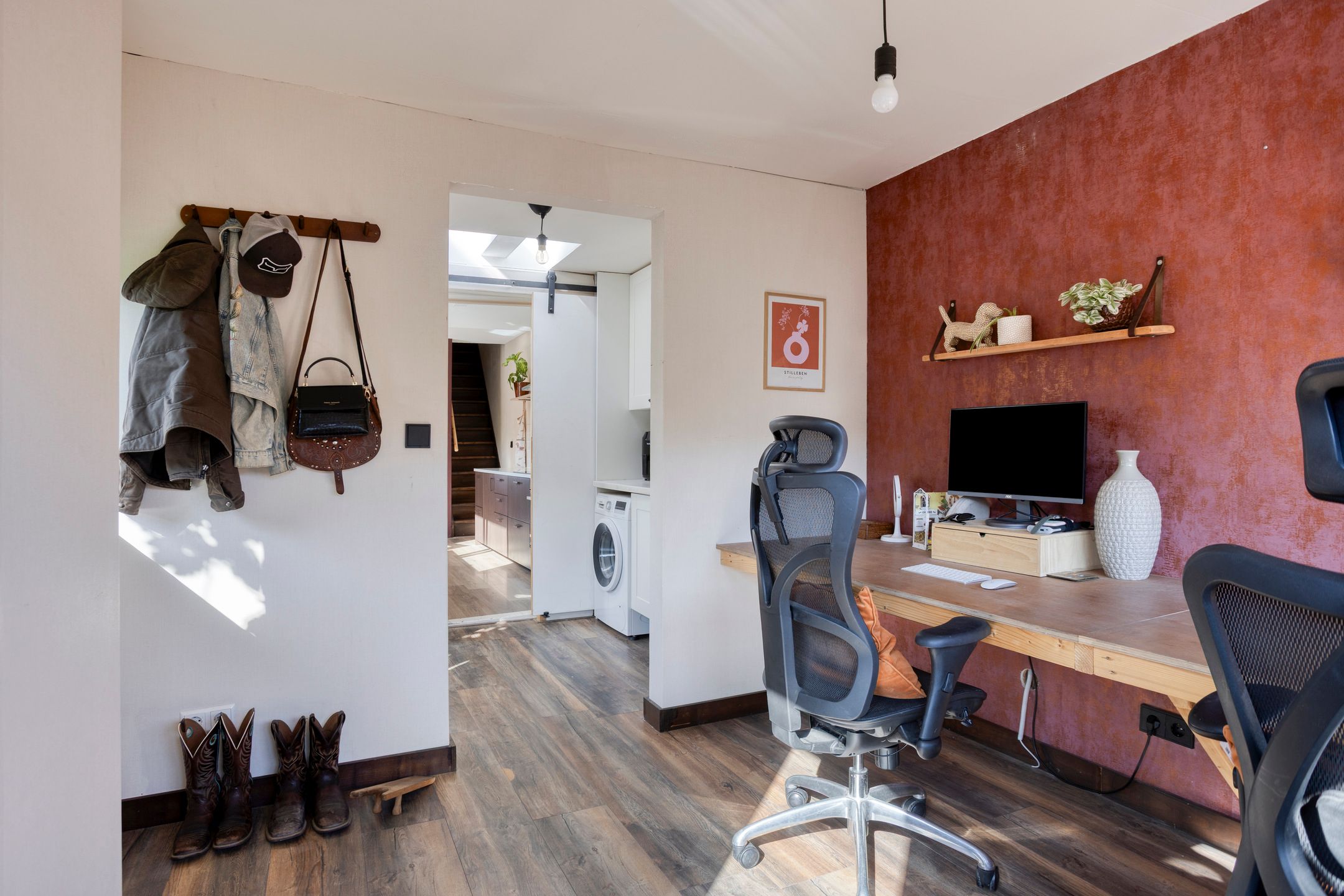 Foto 21 van Krommenieërweg 259