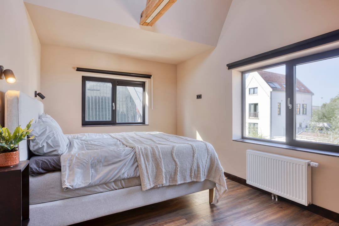 Foto 22 van Krommenieërweg 259