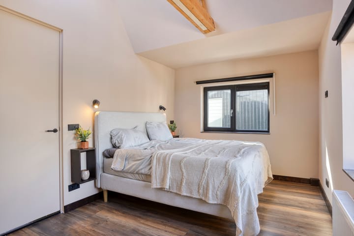 Foto 23 van Krommenieërweg 259