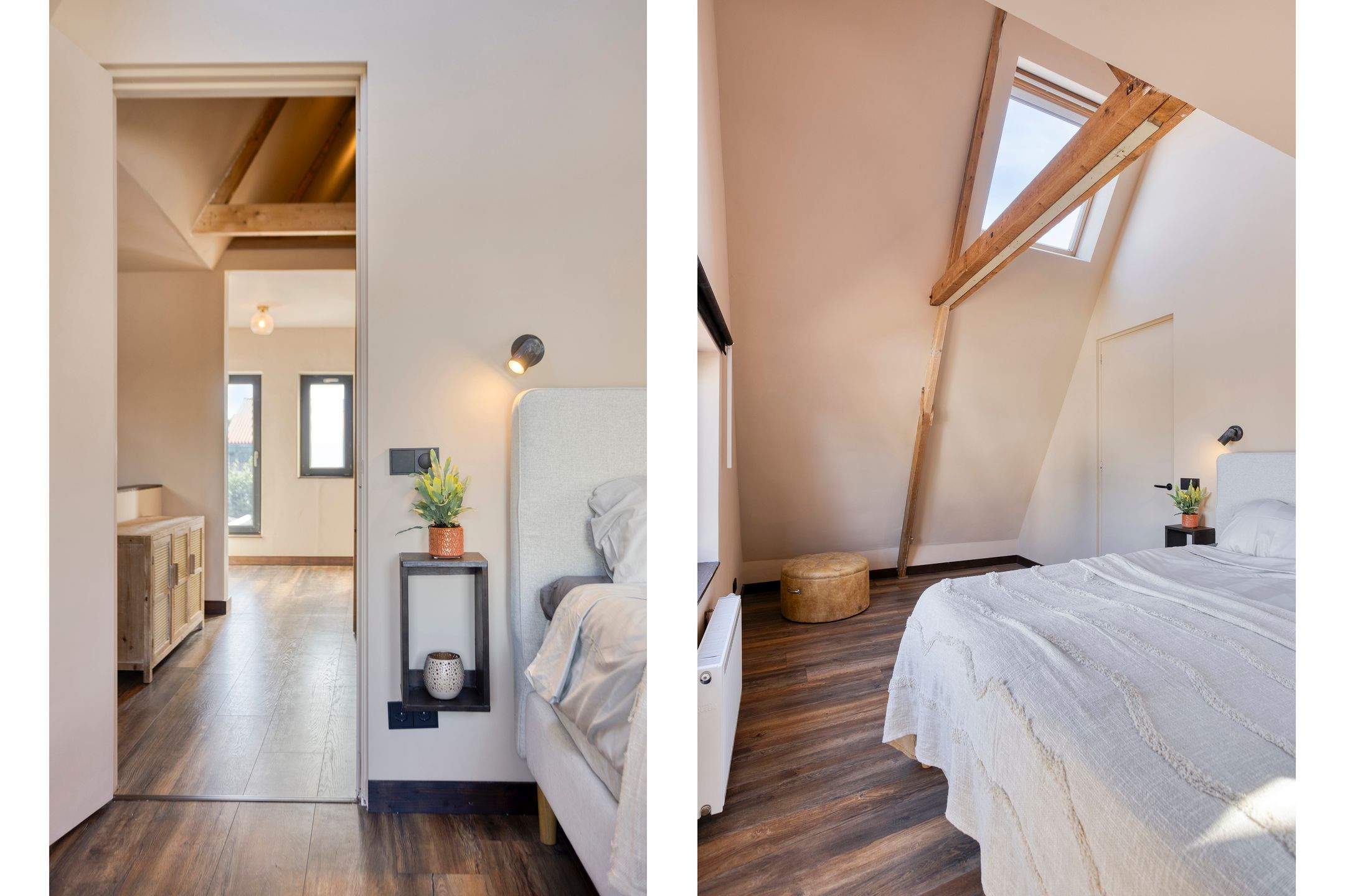 Foto 24 van Krommenieërweg 259