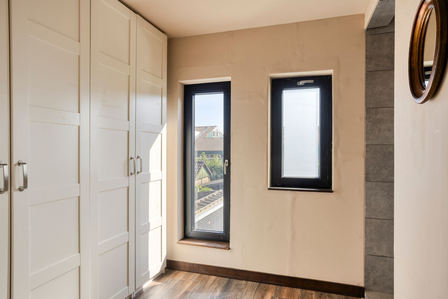 Foto 25 van Krommenieërweg 259