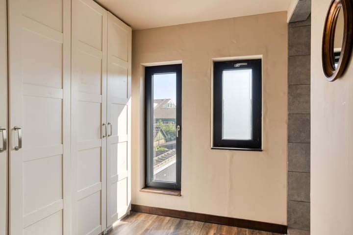 Foto 25 van Krommenieërweg 259