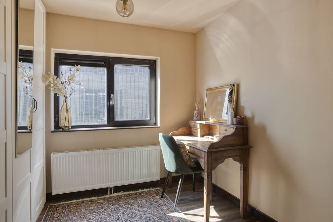 Foto 26 van Krommenieërweg 259