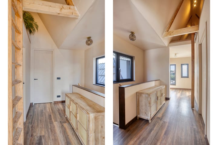 Foto 27 van Krommenieërweg 259